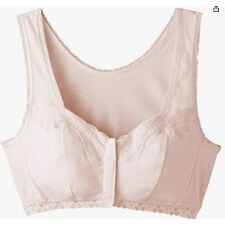 【ラクブラ】【綿100％】