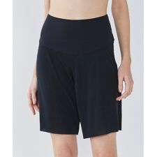 【透けにくいだけじゃない】フレアパンツ