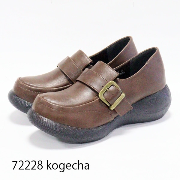 [}C]Nuts world }jbV[t@[/ibc[hiNuts worldj kogecha