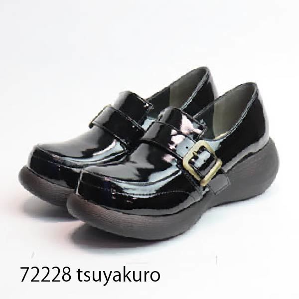 [}C]Nuts world }jbV[t@[/ibc[hiNuts worldj tsuya kuro