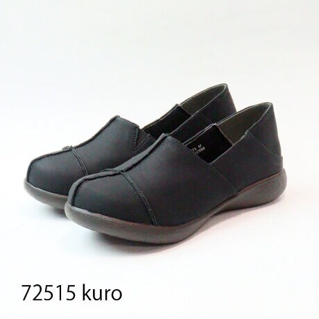 [^:72515]Ƃ킢 + ₷gNuts\[h gV[YBNuts\[Ƃ́Ap̂ȂƂƏオ܂ɂAƑOɕ₷w[O݌vxɂȂЃIWĩ\[łBʂɂ́Aؖڒ̖͗lĂ܂B2wayV[YƂĂ͂AƂ𓥂Ń~[ƂĂ閜\V[YBVvfUCȂA܂݃fUCANZgɁB