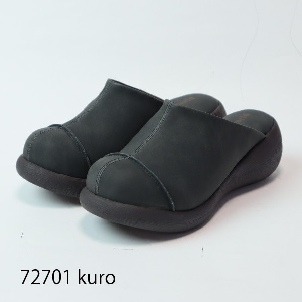 [}C]Nuts world YXg[g`bvT{/ibc[hiNuts worldj kuro