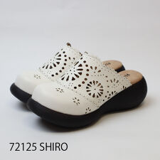 ナッツワールド(Nuts world)のNuts world　カットワークサボ