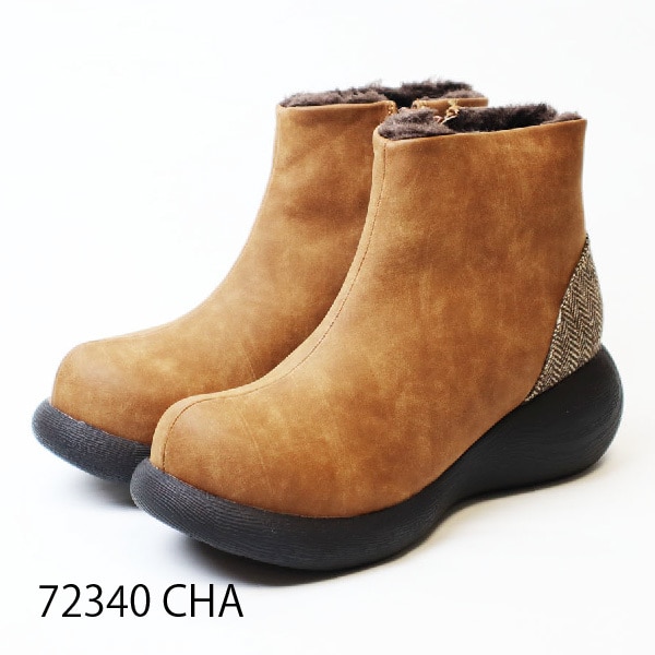 [}C]Nuts world w{[{Au[c/ibc[hiNuts worldj cha