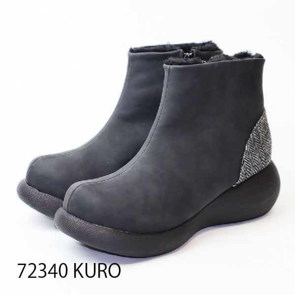 [}C]Nuts world w{[{Au[c/ibc[hiNuts worldj kuro