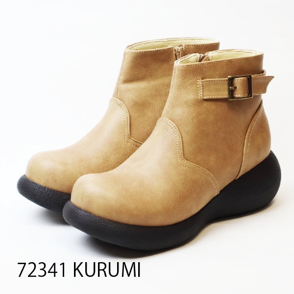 [}C]Nuts world GWjAu[c/ibc[hiNuts worldj kurumi