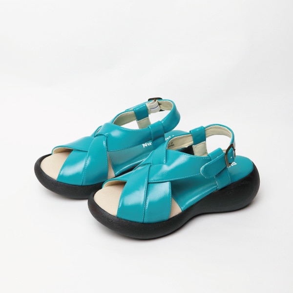 [}C]Nuts world NbVOT_/ibc[hiNuts worldj ao