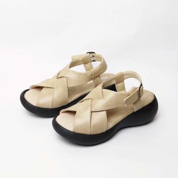 [}C]Nuts world NbVOT_/ibc[hiNuts worldj kurumi