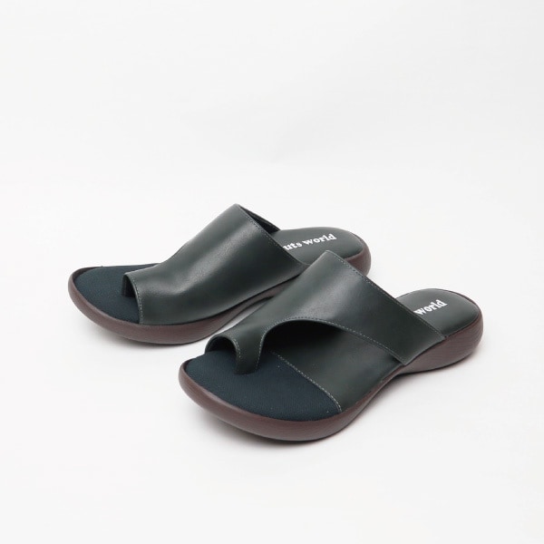 [}C]Nuts world AVgOT_/ibc[hiNuts worldj fukamidori