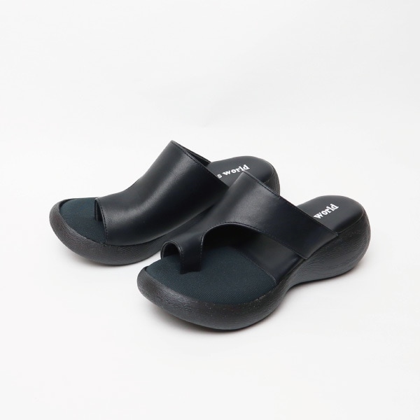 [}C]Nuts world AVgOT_/ibc[hiNuts worldj kuro