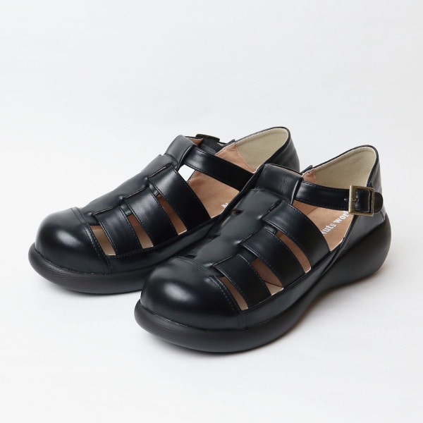 MOHEDA TOFFELN モエダトフェール　サボサンダル　anton 44 楽天市場】MOHEDATOFFELN【モヘダトフェール】 北欧 木底 サボ