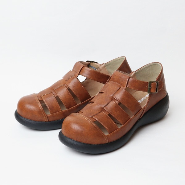 [}C]Nuts world YOJT_/ibc[hiNuts worldj usucha