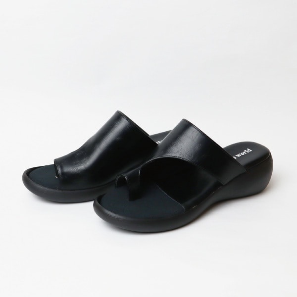 [}C]Nuts world YAVgOT_/ibc[hiNuts worldj kuro