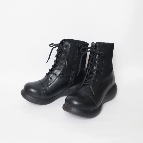 [}C]Nuts world A~AQ~bNXu[c/ibc[hiNuts worldj kuro