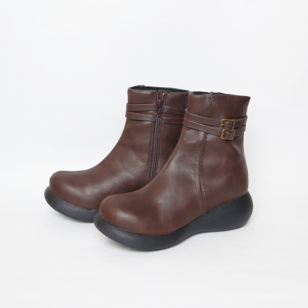 [}C]Nuts world sLOfUCu[c/ibc[hiNuts worldj cha