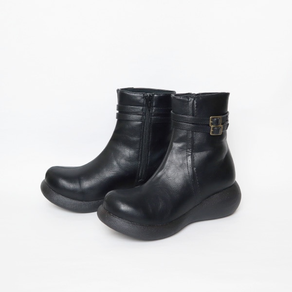 [}C]Nuts world sLOfUCu[c/ibc[hiNuts worldj kuro