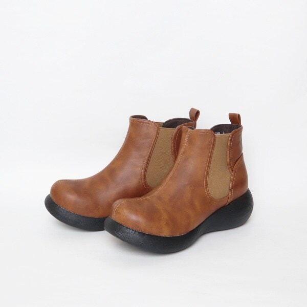 [}C]Nuts world TChSAu[c/ibc[hiNuts worldj usucha