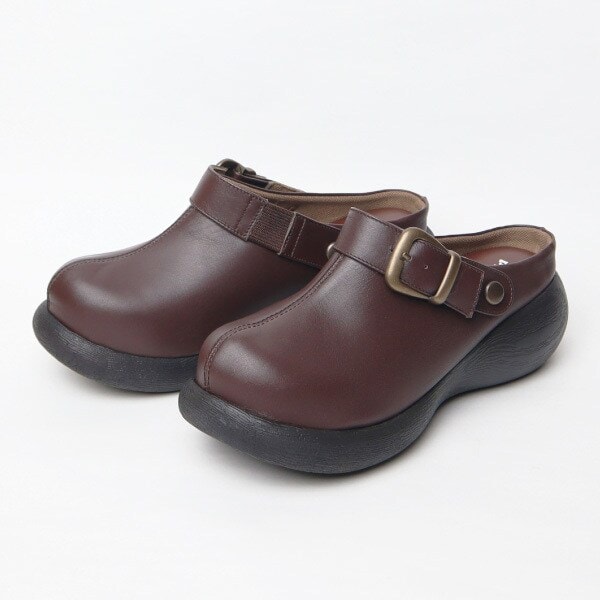 [}C]Nuts world {vx[VbNT{/ibc[hiNuts worldj kogecha