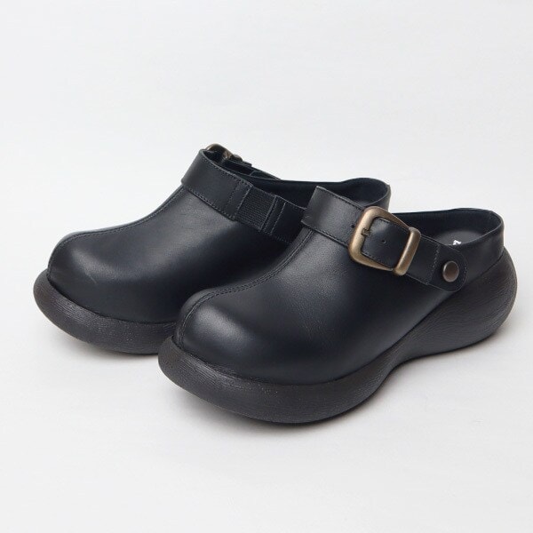 [}C]Nuts world {vx[VbNT{/ibc[hiNuts worldj kuro