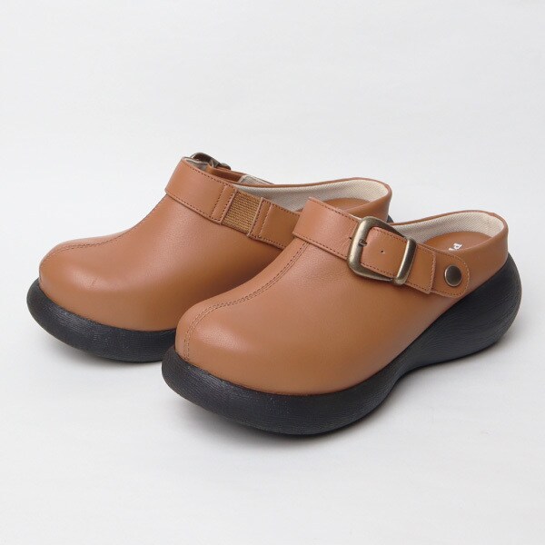 [}C]Nuts world {vx[VbNT{/ibc[hiNuts worldj usucha