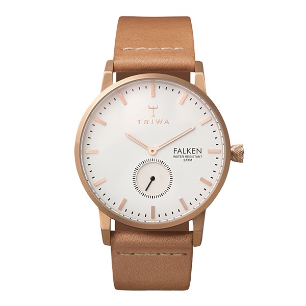 TRIWA/トリワ FALKEN ROSE Unisex Watch | トリワ(TRIWA