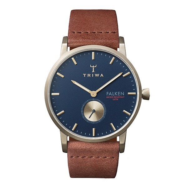 TRIWA/トリワ FALKEN LOCH Unisex Watch | トリワ(TRIWA