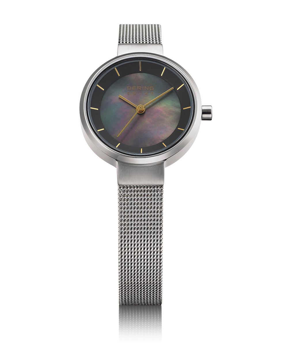 BERING SCANDINAVIAN SOLAR 14627-002-J 日本限定 | ベーリング(BERING