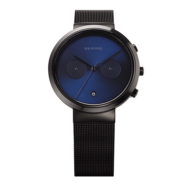 BERING/ベーリング Smart Ceramic Watch | ベーリング(BERING) | 31140 ...