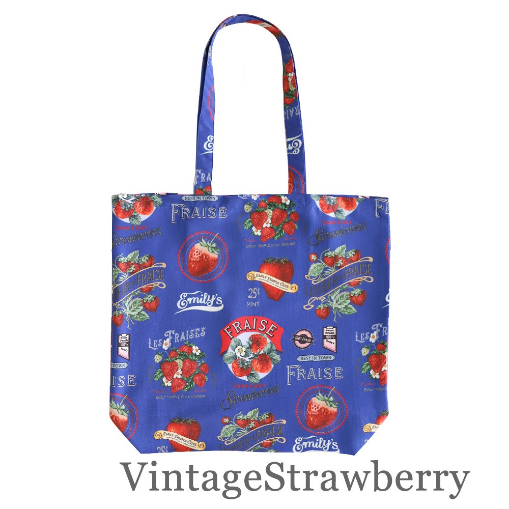 Emily Temple cute♡デニムジャケット Emily Temple cute♡デニム