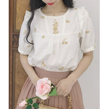 フィント Fint の通販 ファッション通販 マルイウェブチャネル