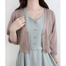 フィント Fint の通販 ファッション通販 マルイウェブチャネル