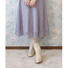 フィント Fint の通販 ファッション通販 マルイウェブチャネル