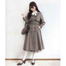 39cd03j001-m-04-dl.jpg? 
