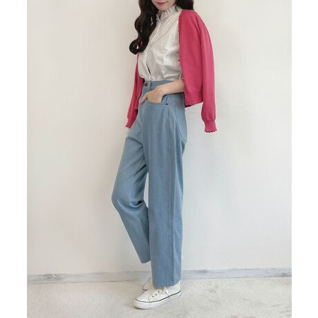 [^:00AH06q002]O̗Ȃt`R[fɌȂfjpcoǏn킸ꂢȃX^COɓĂXg[gVGbg̓x[VbNŒg悤|CgłB҂nCEGXgȂ̂őʂ҂ł܂tgɂF i.n.t̃StANZgɁBǂȃgbvXɂ킹₷iȈꖇƒȂ̕L邱ƊԈႢȂySz EGXg67cm qbv94cm ҉65cm e95.5cmyMz EGXg68cm qbv95.5cm ҉69cm e100cmNEWARRIV