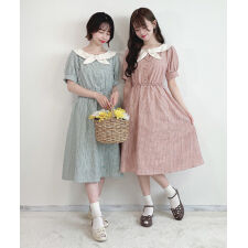 42ae02h025-m-09-dl.jpg? 