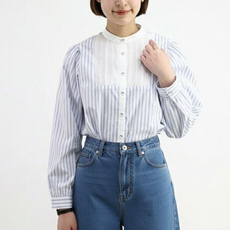 [^:45AF01j010]u₩ȃXgCvƃ[Nؑւ̃fUCt`ȃVcB[N̓Rbghr[nŃJWAɂȂ肷AƍĂ܂fj{gpcX^Cɂƍ킹ďt̃t`JWAR[fyŁyFzg58cm 100cm 34cm 58.5cm EGXg99cm    