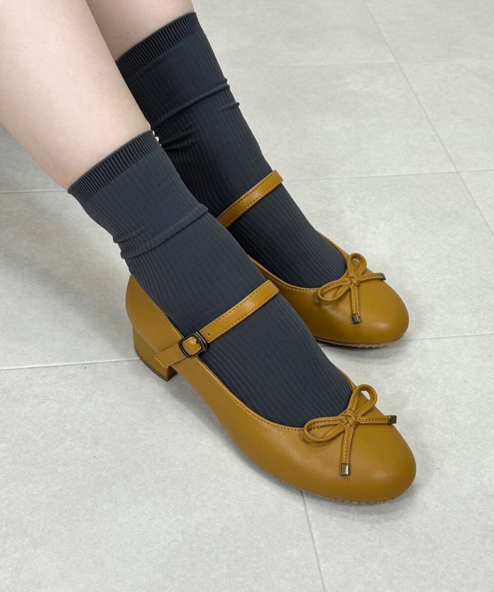 フィント(FINT) レディース パンプス の一覧 | マルイウェブチャネル