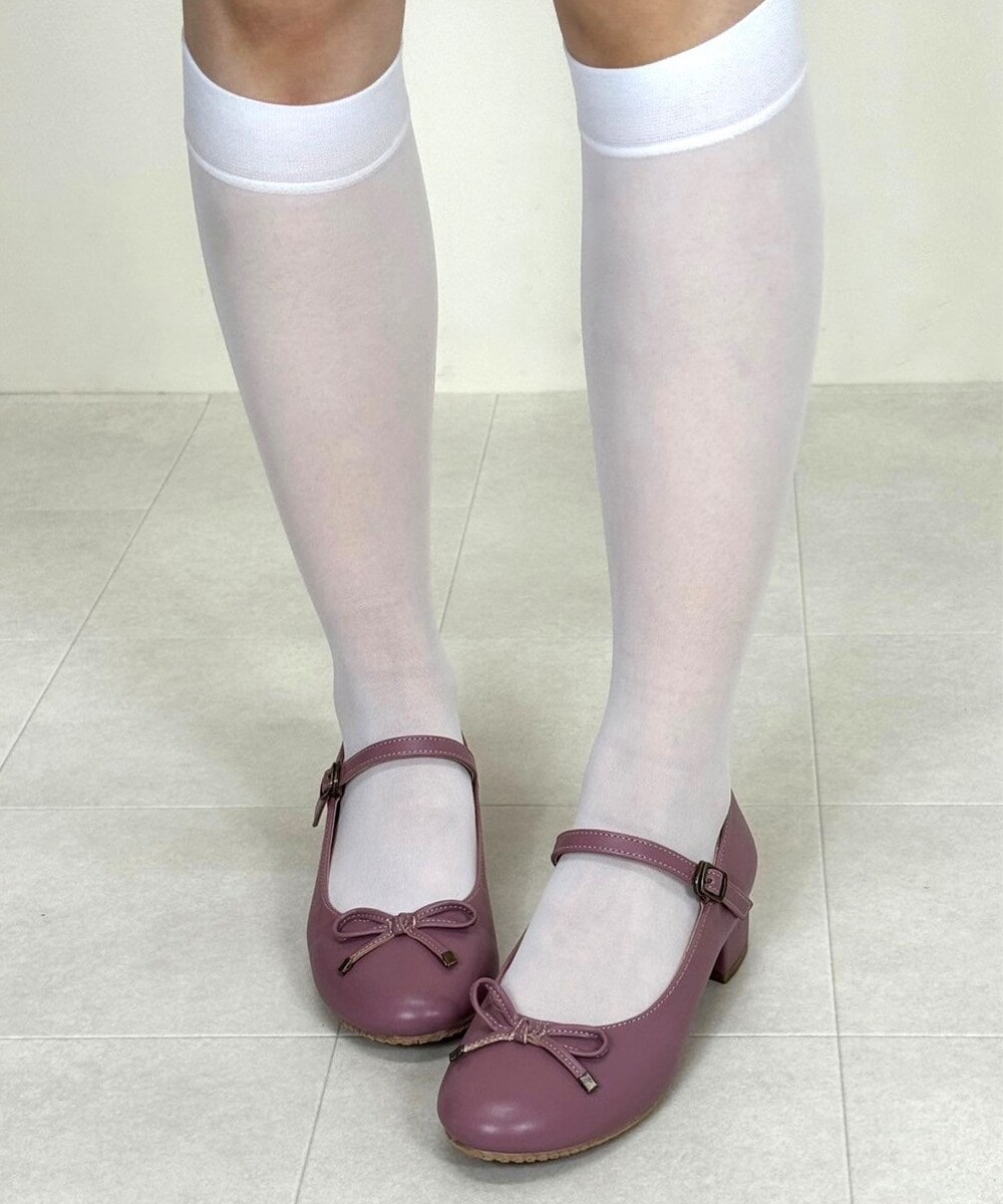 フィント(FINT) レディース パンプス の一覧 | マルイウェブチャネル