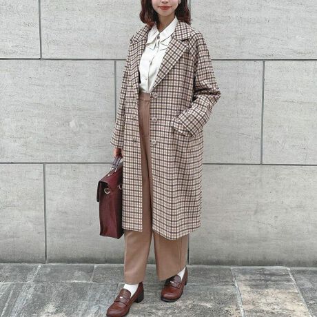 [^:47CD03j004]LV[X^COɍ킹₷`FX^[R[gBx[VbNȌ`Ƃ傫߂̃TCYɎdグAςƉHD邾łȂꊴoł܂tF~jȗDAC{[ƃVbNȃO[AR[f̎ɂȂĂ`FbN͋̕C̕ς3Fłpӂ܂ByFzg100cm 112cm 78cmNEWARRIV