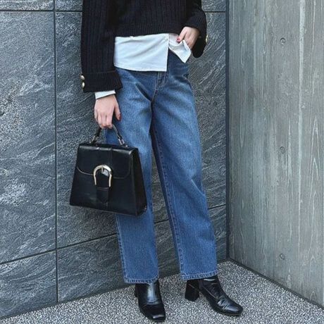 [^:00AH06q004]fUC|Cg芴ȂAꂢȃXg[gVGbgɂfjpcBnCEGXg̃fUCƃXg[gVGbg̓X^CAbvrʂctg̃^bNtF i.n.tIWĩS}[NꂽtłCȂANZgɁBx[VbNȃfUCȂ̂ŕLgbvXɍ킹₷AghɍEꂸp܂BIXXX^COJWAR[fɂ҂̈i͂ƂƂJWAɃXEFbgJbggbvXƍ킹ȂIXX?K[[ȃuEXɍ킹ăJWAK[[Ɏdグ̂̓[t@[Xj[J[AT_ȂǕLV[Yɍ킹ĉ܂܂By0zEGXg62cm qbv89cm ҏ(O/)32.5/39cm ҉65cm e94cmy1zEGXg66cm qbv91cm ҏ(O/)33.5/40cm ҉69cm e99cmy2zEGXg68cm qbv96cm ҏ(O/)35.5/42cm ҉70cm e103cmNEWARRIV