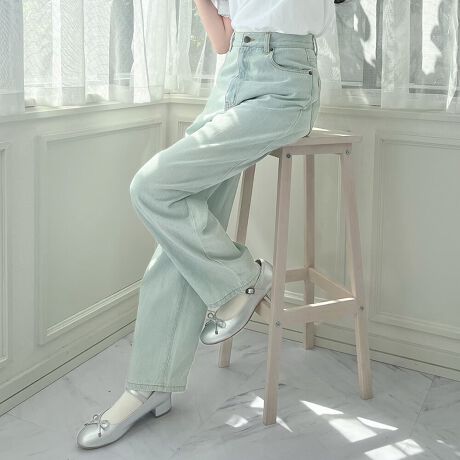 [^:00AH06q004]fUC|Cg芴ȂAꂢȃXg[gVGbgɂfjpcBnCEGXg̃fUCƃXg[gVGbg̓X^CAbvrʂctg̃^bNtF i.n.tIWĩS}[NꂽtłCȂANZgɁBx[VbNȃfUCȂ̂ŕLgbvXɍ킹₷AghɍEꂸp܂BIXXX^COJWAR[fɂ҂̈i͂ƂƂJWAɃXEFbgJbggbvXƍ킹ȂIXX?K[[ȃuEXɍ킹ăJWAK[[Ɏdグ̂̓[t@[Xj[J[AT_ȂǕLV[Yɍ킹ĉ܂܂By0zEGXg62cm qbv89cm ҏ(O/)32.5/39cm ҉65cm e94cmy1zEGXg66cm qbv91cm ҏ(O/)33.5/40cm ҉69cm e99cmy2zEGXg68cm qbv96cm ҏ(O/)35.5/42cm ҉70cm e103cmNEWARRIV