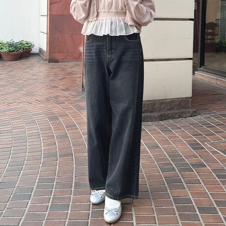 [^:00AH06q005]fUC|Cg90fsv킹oM[VGbgVNȃfjpcBƂVGbgƂ胍[CYȃfUCJWAR[fɂ҂B̃VGbgEȂChVGbgȂꊴƔrVGbgɓĂ܂Btg̃^bNtF i.n.tIWĩS}[NꂽtłCȂANZgɃx[VbNȃACe炱VGbgɂiłBIXXX^COXEFbgJbggbvXƍ킹ĂƂƂJWAɒȂ̂ăgbvXɃK[[ȃfUĈ̂킹ăJWAlhwɒȂ̂IXXłBy1zEGXg71cm qbv95cm ҏ(O/)27.5/40cm ҉67cm e93cmy2zEGXg74cm qbv98cm ҏ(O/)28/42cm ҉70.5cm e96cmNEWARRIV