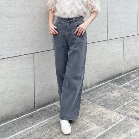 [^:00AH06q005]fUC|Cg90fsv킹oM[VGbgVNȃfjpcBƂVGbgƂ胍[CYȃfUCJWAR[fɂ҂B̃VGbgEȂChVGbgȂꊴƔrVGbgɓĂ܂Btg̃^bNtF i.n.tIWĩS}[NꂽtłCȂANZgɃx[VbNȃACe炱VGbgɂiłBIXXX^COXEFbgJbggbvXƍ킹ĂƂƂJWAɒȂ̂ăgbvXɃK[[ȃfUĈ̂킹ăJWAlhwɒȂ̂IXXłBy1zEGXg71cm qbv95cm ҏ(O/)27.5/40cm ҉67cm e93cmy2zEGXg74cm qbv98cm ҏ(O/)28/42cm ҉70.5cm e96cmNEWARRIV