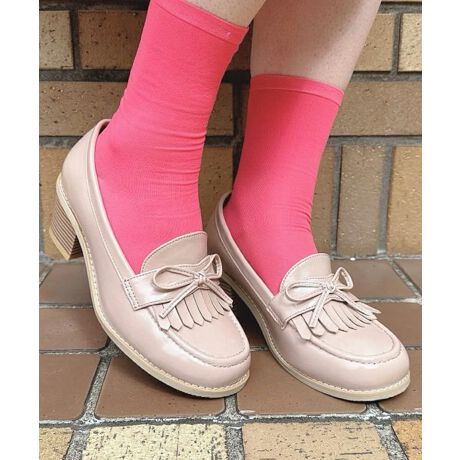 [^:49AA01c001]fUC|CgLg{ŗ߂fUCƑꂢɌĂ悢̃q[̎q炵 [t@[BǂȃR[fɂ킹₷[t@[K[[ɃAWiB芴̂鑾߂̃q[Ƃ炩NbVŗSnɂ܂BIXXX^CO[t@[̃ebpAvbs[X^Cɂ͂AR[f̍FɂȂĂsNx[W̓fjƑǂ̂Ńfjƍ킹JWAR[f̍킹ɂIXXłBySz22.5`23cmCY21.5cm q[5.5cmyMz23.5`24cmCY22.5cm q[5.5cmyLz24.5`25cmCY23.5cm q[5.5cmNEWARRIV