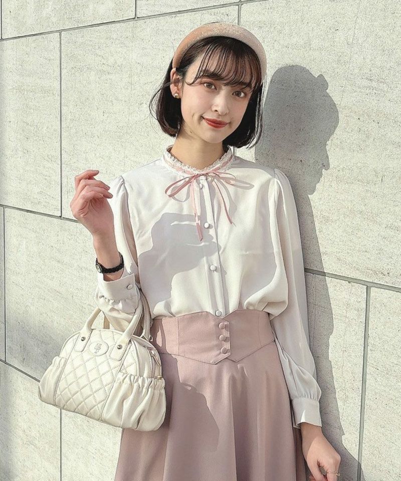 49af02j002-01.jpg?basethum=225