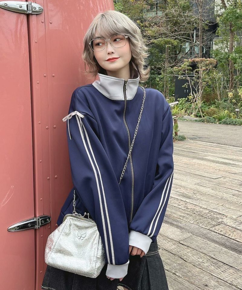 49ai04j004-25.jpg?basethum=225