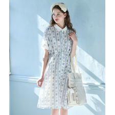 49ae02h005-27.jpg?basethum=225