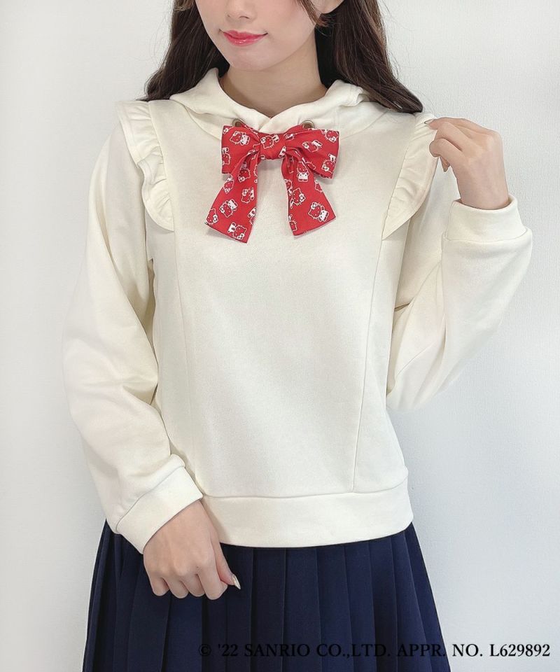 [}C]XJ[ttXEFbgp[J[/n[LeBy􂦂z/tBgiFINTj IVORY