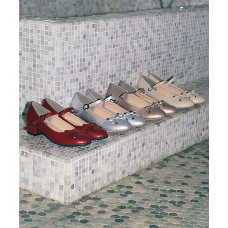 [^:50CA01c003]fUC|CglC̃oGV[Ŷ悤ȃ{gtF~jȃXgbvpvXBV[Y̓ghCNłȂ烌gOb^[J[ԓVvłȂ̋l܂ACełBȂq[ŕ₷IXXX^COǂȃeCXg̃R[fBl[gɂ킹₷̂ŁAFႢGET̂IXXłBG̓fjpcJWAR[fɍ킹̂ySz22.5`23cmCY22cm q[3cm b3.1cmyMz23.5`24cmCY22.7cm q[3cm b3.3cmyLz24.5`25cmCY23.4cm q[3cm b3.45cmNEWARRIV