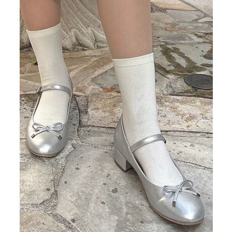 [^:50CA01c003]fUC|CglC̃oGV[Ŷ悤ȃ{gtF~jȃXgbvpvXBV[Y̓ghCNłȂ烌gOb^[J[ԓVvłȂ̋l܂ACełBȂq[ŕ₷IXXX^COǂȃeCXg̃R[fBl[gɂ킹₷̂ŁAFႢGET̂IXXłBG̓fjpcJWAR[fɍ킹̂ySz22.5`23cmCY22cm q[3cm b3.1cmyMz23.5`24cmCY22.7cm q[3cm b3.3cmyLz24.5`25cmCY23.4cm q[3cm b3.45cmNEWARRIV